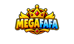 situs togel dan slot online